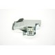 AUDI VW PORSCHE Steering Column Lock Module 4E0905852D