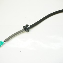 19-23 Audi Q3 Interior Door Handle Cable 83A839085