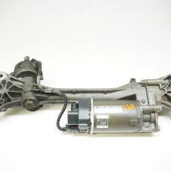 17-23 Audi A4 A5 Electric Power Steering Rack and Pinion 8W1423055AG