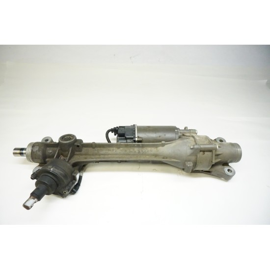 17-23 Audi A4 A5 Electric Power Steering Rack and Pinion 8W1423055AG