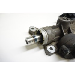 17-23 Audi A4 A5 Electric Power Steering Rack and Pinion 8W1423055AG