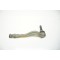 17-23 AUDI A4 S4 Passenger Side Outer Tie Rod Right 8W0423812C