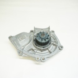 19-23 AUDI Q3 2.0T Engine Water Pump 06L121012L OEM 4K Miles