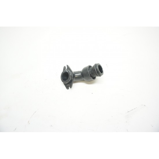 Audi Q3 Coolant Pump Flange 06L121131