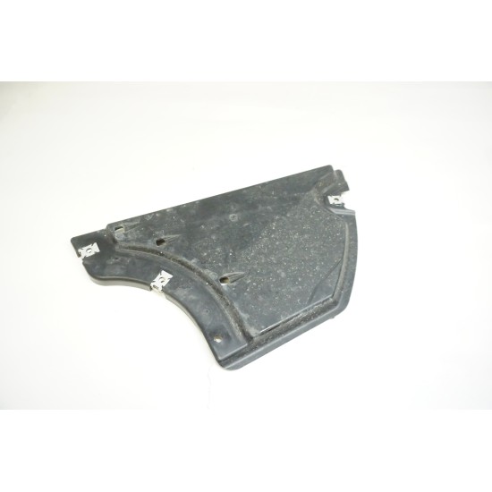 19-23 Audi Q3 Splash Shield 83A825220