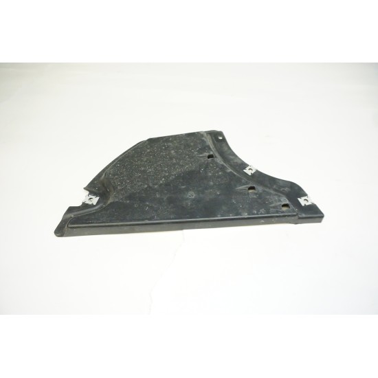 19-23 Audi Q3 Splash Shield 83A825220