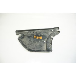 19-23 Audi Q3 Splash Shield 83A825220