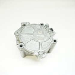 19-23 AUDI Q3 Cam Driven Vacuum Pump 06L145100P