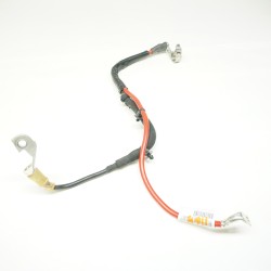 22-23 AUDI Q3 Volkswagen Tiguan Battery Positive Cable Harness 5QA971228AL