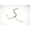 22-23 AUDI Q3 Volkswagen Tiguan Battery Positive Cable Harness 5QA971228AL