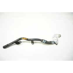 2021 - 2023 Audi Q3 Turbo Coolant Return Hose 06K121085K