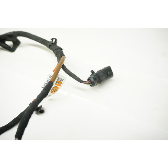 19-23 AUDI Q3 Electric Power Steering Harness 5QB971111AN