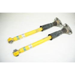 2017-2023 AUDI A4 Rear Shock Strut Set 24-262293