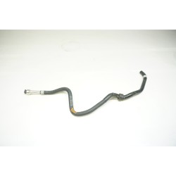 2013-2016 Audi A4 A5 Allroad Engine Fuel Supply Line 06H133988