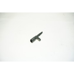 18-23 Audi A5 Rear Wheel Speed Sensor  4M0927807C OEM