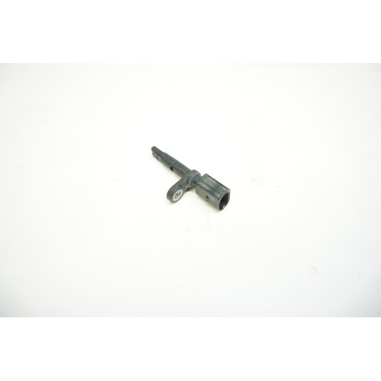 17-23 Audi A4 Quattro Rear Wheel Speed Sensor 4M0927807B