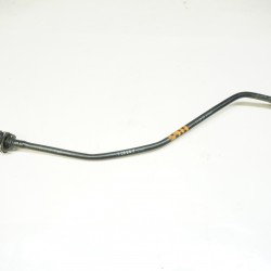 13-16 Audi A4 Allroad Coolant Reservoir Line 8K0121081BF