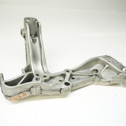 2010-2014 Volkswagen Golf Subframe Support Bracket RIGHT 1K0199296E