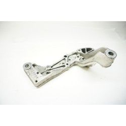 2010-2014 Volkswagen Golf Subframe Support Bracket RIGHT 1K0199296E