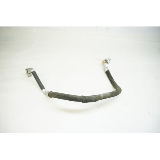 13-16 AUDI ALLROAD Air Conditioning AC Line Hose 8T0260701N