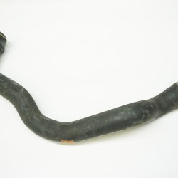 13-16 AUDI A4 2.0T Upper Radiator Coolant Hose 8K0-121-101-AD