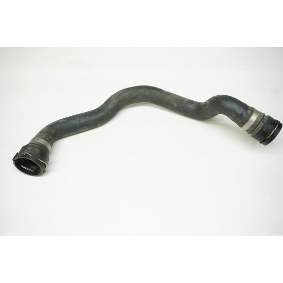 13-16 AUDI A4 2.0T Upper Radiator Coolant Hose 8K0-121-101-AD