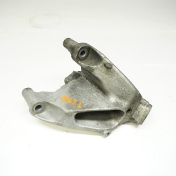 13-16 AUDI A4 ALLROAD Engine Mount Bracket Left 8K0199307CD