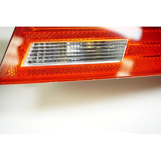 13-17 AUDI S5 Convertible LED Brake Lamp Tail Light Right 8T0945096J
