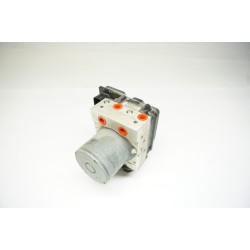 2015 AUDI S5 Convertible Anti Lock Brake Pump ABS Module 8K0614517HA