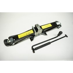 2013-2017 Audi S4 S5 B8 Roadside Scissor Jack 8K0-011-031-K