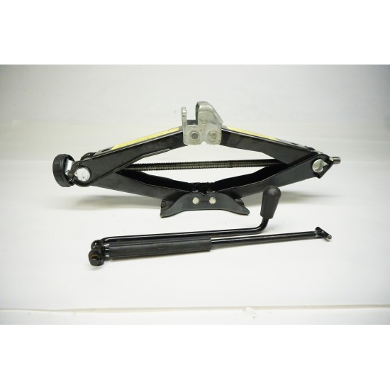 2013-2017 Audi S4 S5 B8 Roadside Scissor Jack 8K0-011-031-K