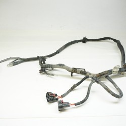 AUDI Q3 Supercharged Engine Starter Harness 8R0971228S