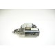 AUDI Q5 3.0L Supercharged Engine Starter 06E911021F 13-17