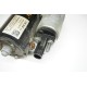 AUDI Q5 3.0L Supercharged Engine Starter 06E911021F 13-17