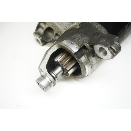 AUDI Q5 3.0L Supercharged Engine Starter 06E911021F 13-17