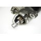 AUDI Q5 3.0L Supercharged Engine Starter 06E911021F 13-17