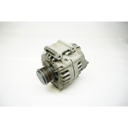 2013-2017 AUDI Q5 SQ5 8R 3.0L ENGINE - 180 AMP ALTERNATOR 06E903018L