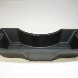 09-17 AUDI Q5 Trunk Storage Compartment 8R0864106D
