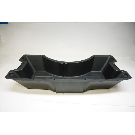 09-17 AUDI Q5 Trunk Storage Compartment 8R0864106D