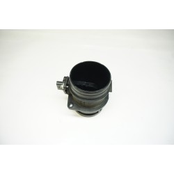 AUDI A4 2.0T Engine Air Flow Meter Sensor 06J906461D