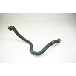 2013-2017 Audi  SQ5 3.0L Secondary Air Injection (SAI) Pump Hose OEM