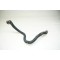 2013-2017 Audi  SQ5 3.0L Secondary Air Injection (SAI) Pump Hose OEM