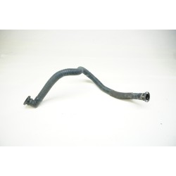2013-2017 Audi  SQ5 3.0L Secondary Air Injection (SAI) Pump Hose OEM