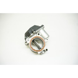 Audi S4 S5 SQ5 Q5 A6 A7 Supercharger Bypass Diverter Valve 057128063D