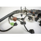 2013-2017 AUDI Q5 Supercharged Engine Wiring Harness 8K1-971-072-TB