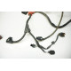 2013-2017 AUDI Q5 Supercharged Engine Wiring Harness 8K1-971-072-TB