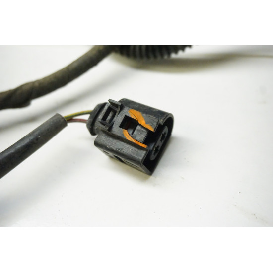 2013-2017 AUDI Q5 Supercharged Engine Wiring Harness 8K1-971-072-TB