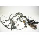 13-16 AUDI A4 2.0T Engine Wire Harness FWD 8K1971072MS