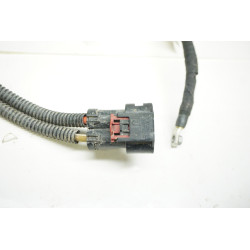 13-17 8R AUDI Q5 SQ5 Electric Power Steering Harness 8R1-971-111-B