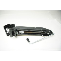 2013-2017 8R Audi Q5 Roadside Scissor Jack 8R0011031K